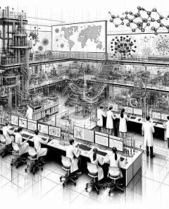 ai-evotec-research
