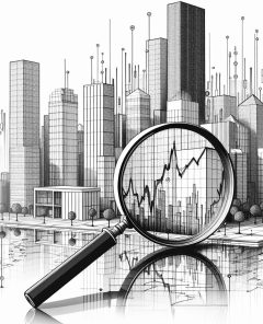 ai-evotec-se-stock-market