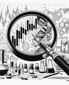 ai-evotec-stock-market