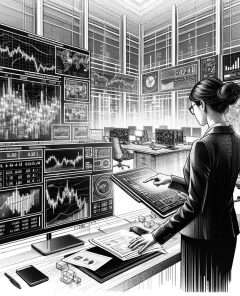 ai-evotec-strategy