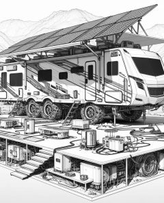 ai-evotrex-trailer