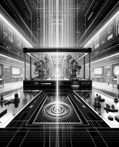 ai-ewigbyte-glass-storage