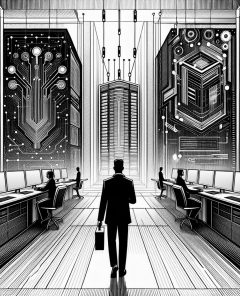 ai-ex-nunc-intelligence