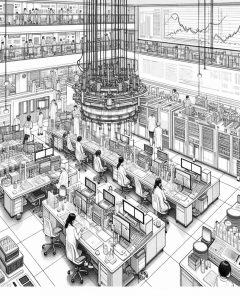 ai-exact-sciences-diagnostics
