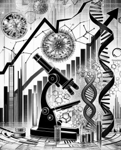 ai-exact-sciences-growth