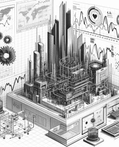 ai-exagen-biotech-stock