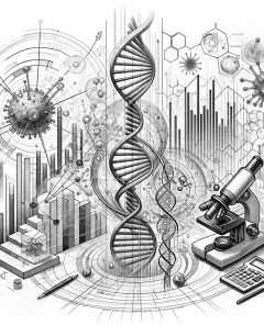ai-exagen-diagnostics