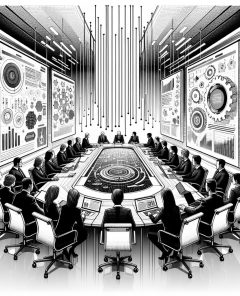ai-exasol-boardroom