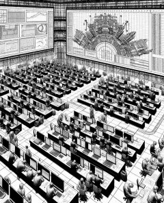 ai-excel-competition