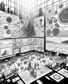 ai-excel-productivity