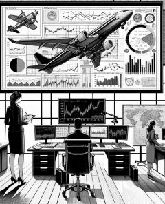 ai-exchange-income-corp