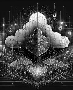 ai-exchange-security