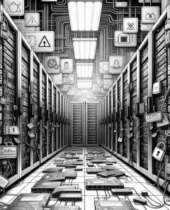 ai-exchange-server-security
