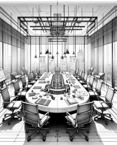 ai-executive_transition