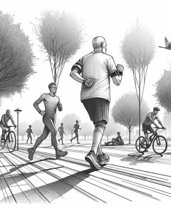 ai-exercise-blood-pressure