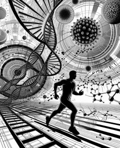 ai-exercise-cancer-prevention