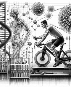 ai-exercise-cancer-research