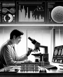 ai-exercise-cancer-research