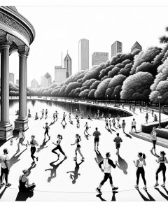 ai-exercise-health-prevention