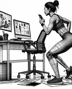 ai-exercise-snacking