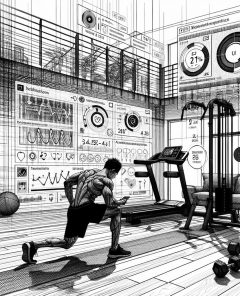 ai-exercise-snacking