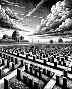 ai-exhumation-texas