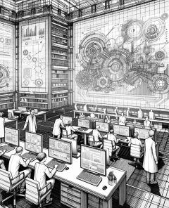 ai-exist-startup-factories