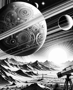 ai-exomoon-discovery