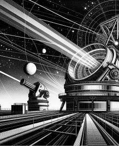 ai-exomoon-discovery