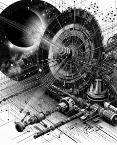 ai-exoplanet-discovery