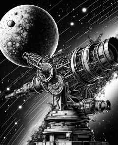ai-exoplanet-discovery