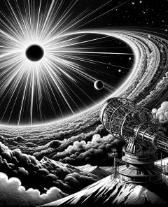 ai-exoplanet-discovery