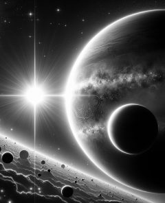 ai-exoplanet-discovery