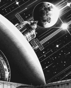 ai-exoplanet-discovery