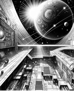 ai-exoplanet-discovery
