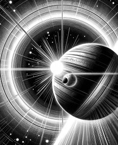 ai-exoplanet-discovery