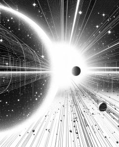 ai-exoplanet-discovery