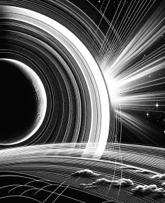 ai-exoplanet-glory