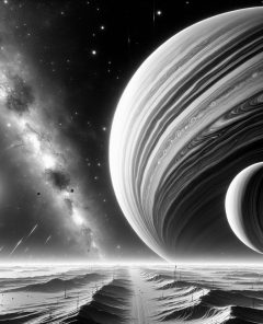 ai-exoplanet-moon