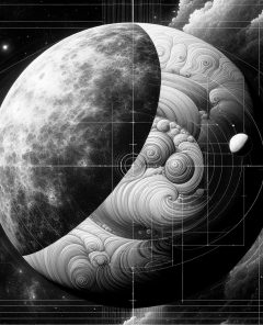 ai-exoplanet-moon-system