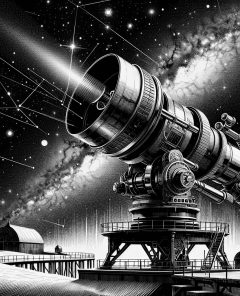 ai-exoplanet-search