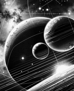 ai-exoplanet-sweeps