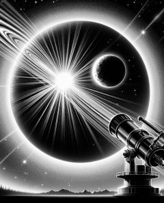 ai-exoplanet-transit