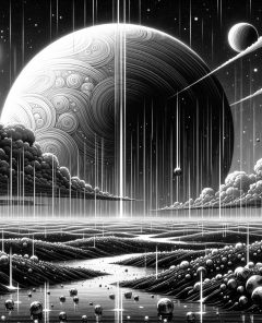 ai-exoplanet-weather