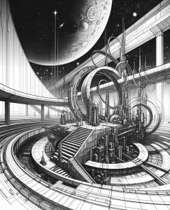 ai-exoplanets