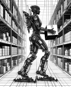 ai-exoskeleton-exia