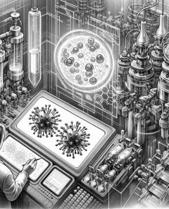 ai-exosome-therapy