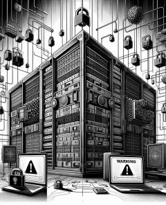 ai-expat-security-vulnerability