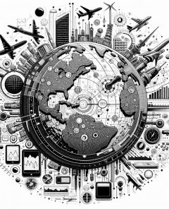 ai-expedia-reisesektor