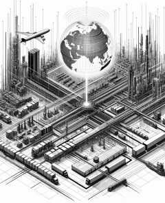 ai-expeditors-logistics